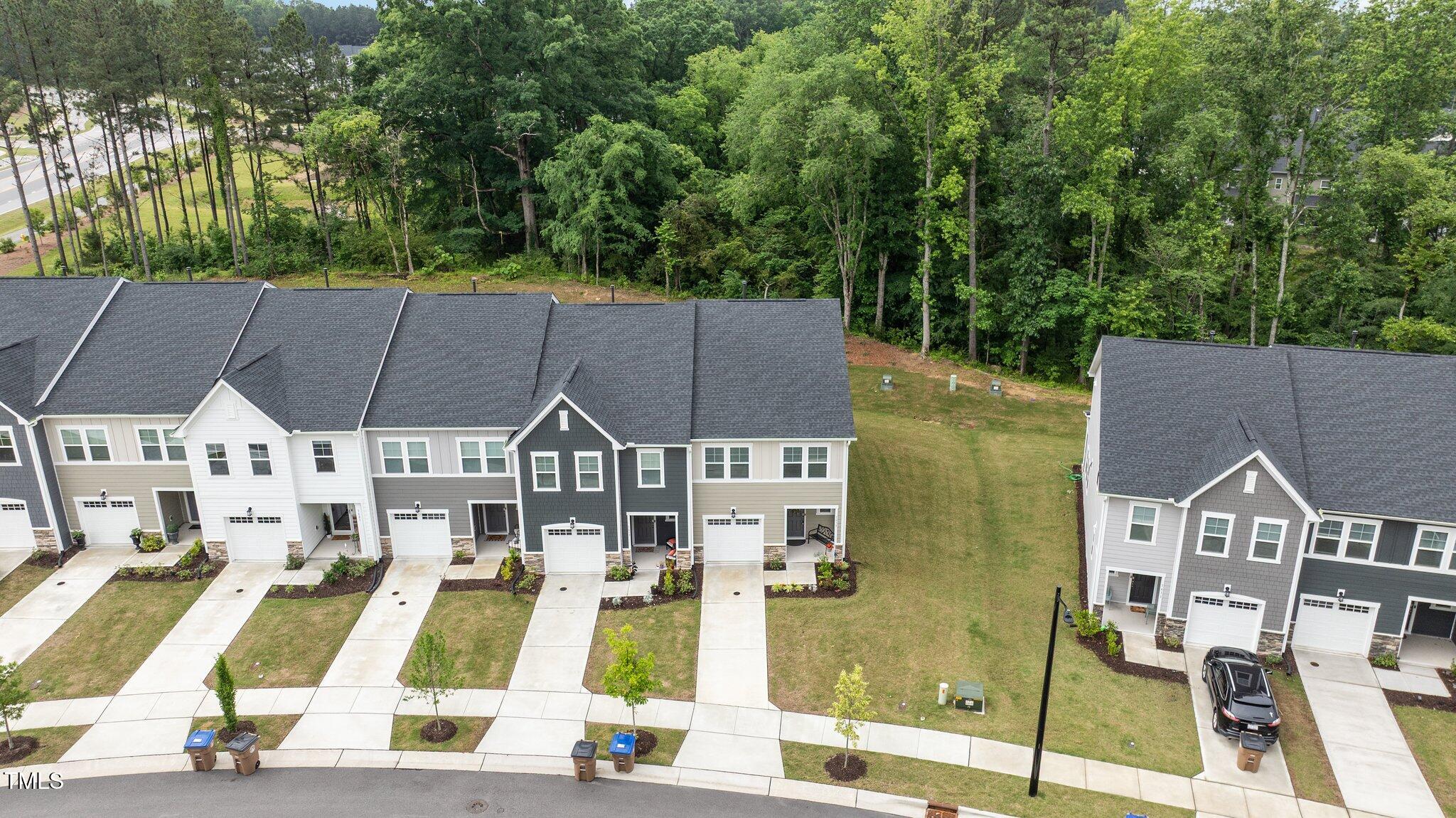 1615 Emory Ridge Way Wake Forest, NC 27587 - Photo 31 of 47 1-web-or-mls-DJI_0992