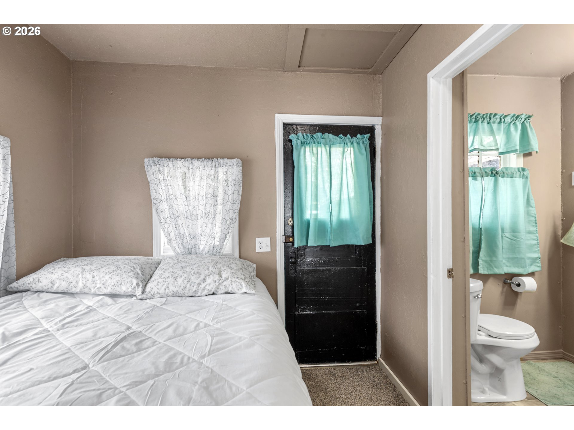 43683 Main Street Pendleton, OR 97801 - Photo 12 of 31