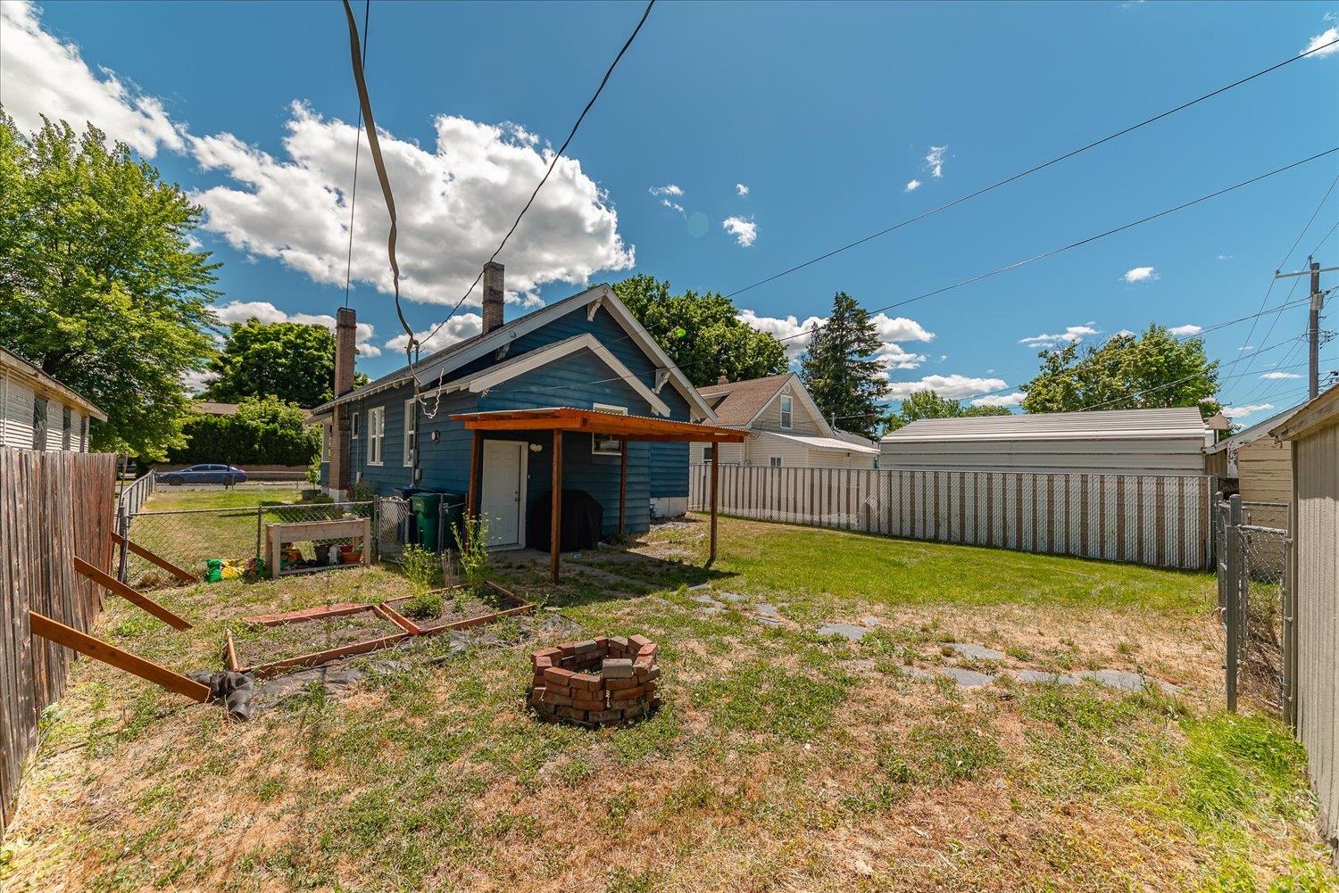 5621 North Post Street Spokane, WA 99205 - Photo 38 of 42