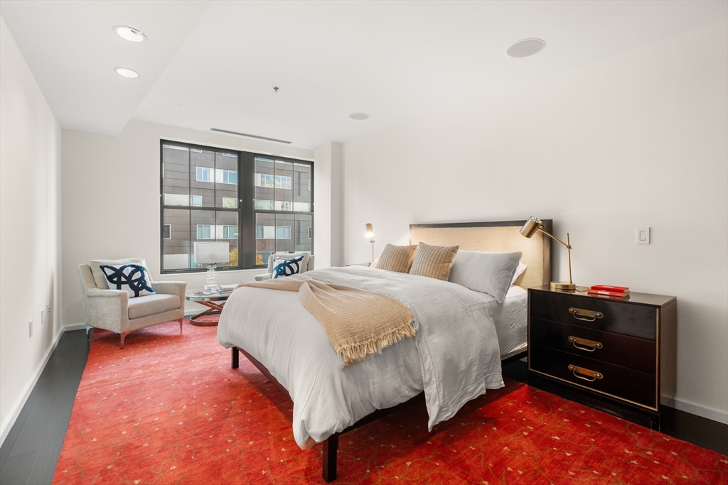 9 West Broadway, Unit 618 Boston, MA 02127 - Photo 15 of 25