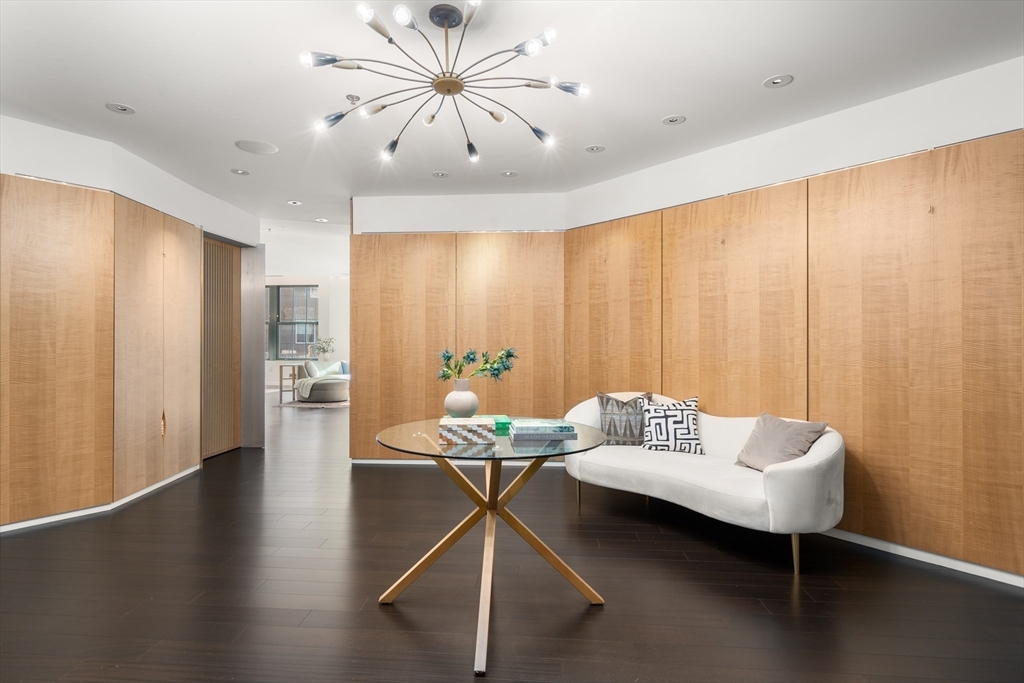 9 West Broadway, Unit 618 Boston, MA 02127 - Photo 19 of 25