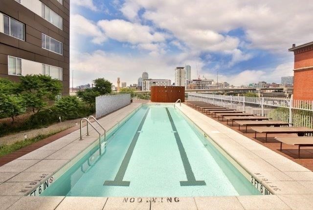 9 West Broadway, Unit 618 Boston, MA 02127 - Photo 20 of 25