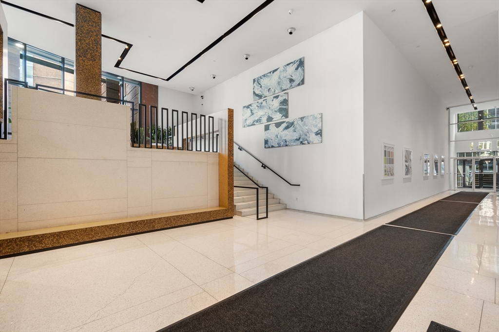 9 West Broadway, Unit 618 Boston, MA 02127 - Photo 23 of 25