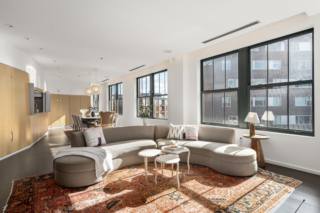 9 West Broadway, Unit 618 Boston, MA 02127 - Photo 4 of 25