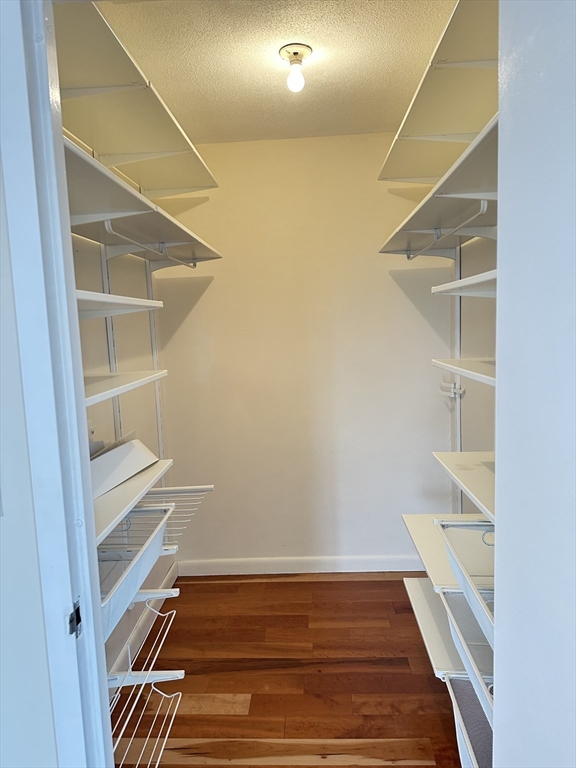 1006 Paradise Road, Unit PHN Swampscott, MA 01907 - Photo 15 of 35