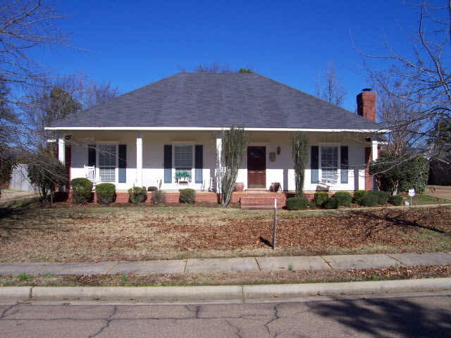 405 Summer Hill Road Madison, MS 39110 - Photo 1 of 1 Photo 1
