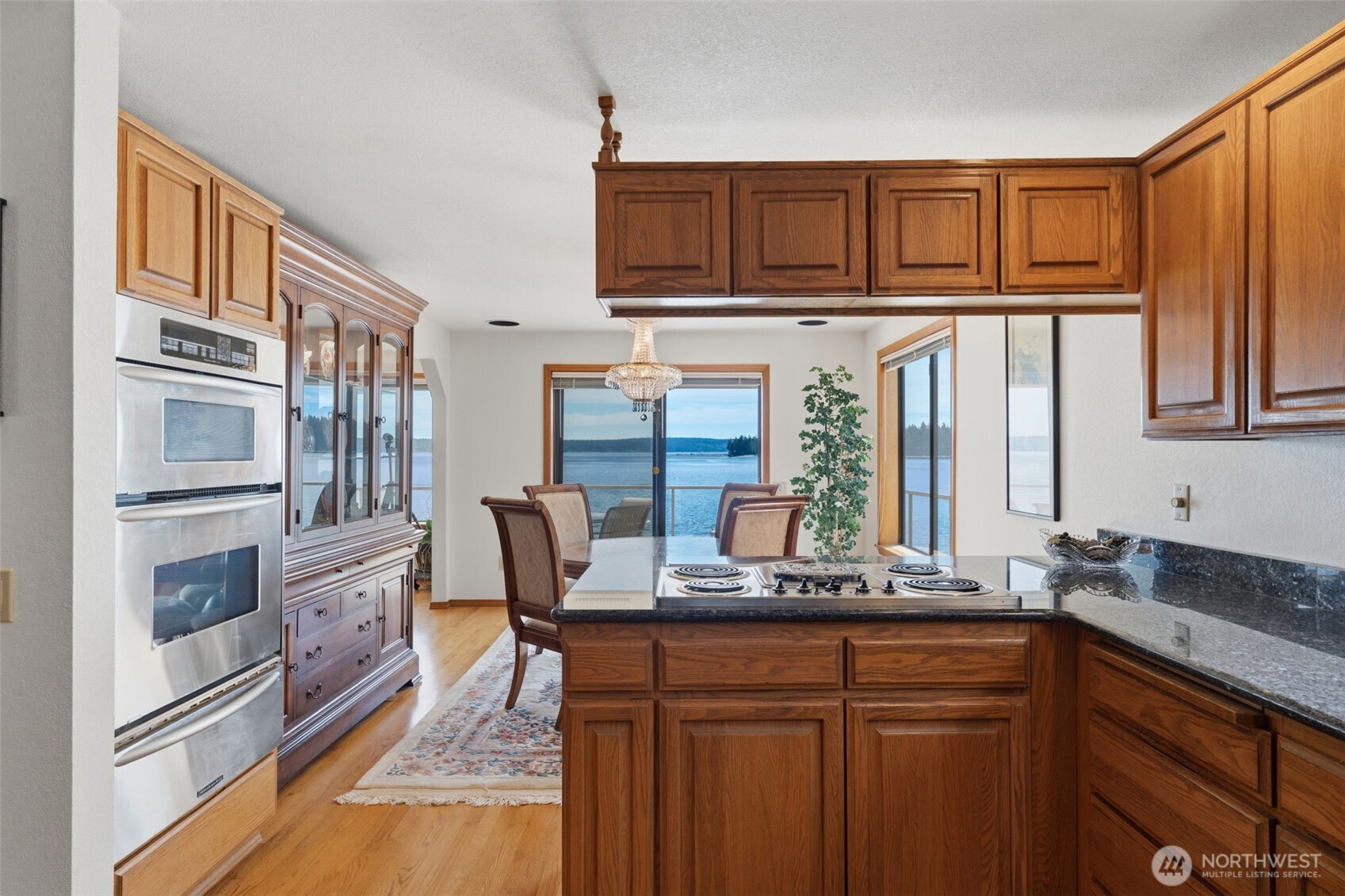 561 East Rauschert Road Grapeview, WA 98546 - Photo 12 of 40 Gallery Image 12