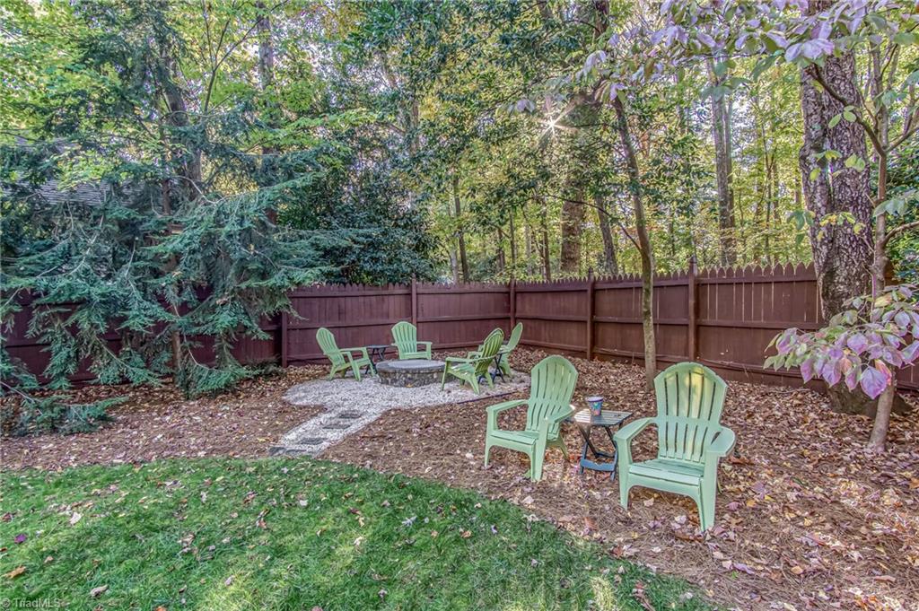 3001 Round Hill Road Greensboro, NC 27408 - Photo 22 of 24 Gallery Image 22