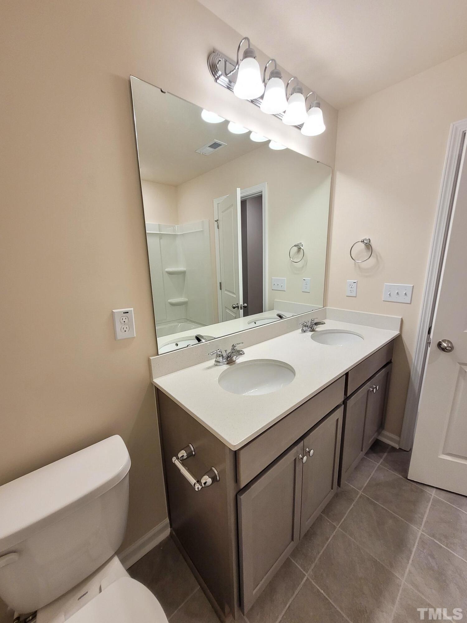 234 Ribbon Rail Street Fuquay-Varina, NC 27526 - Photo 50 of 50 Photo #50