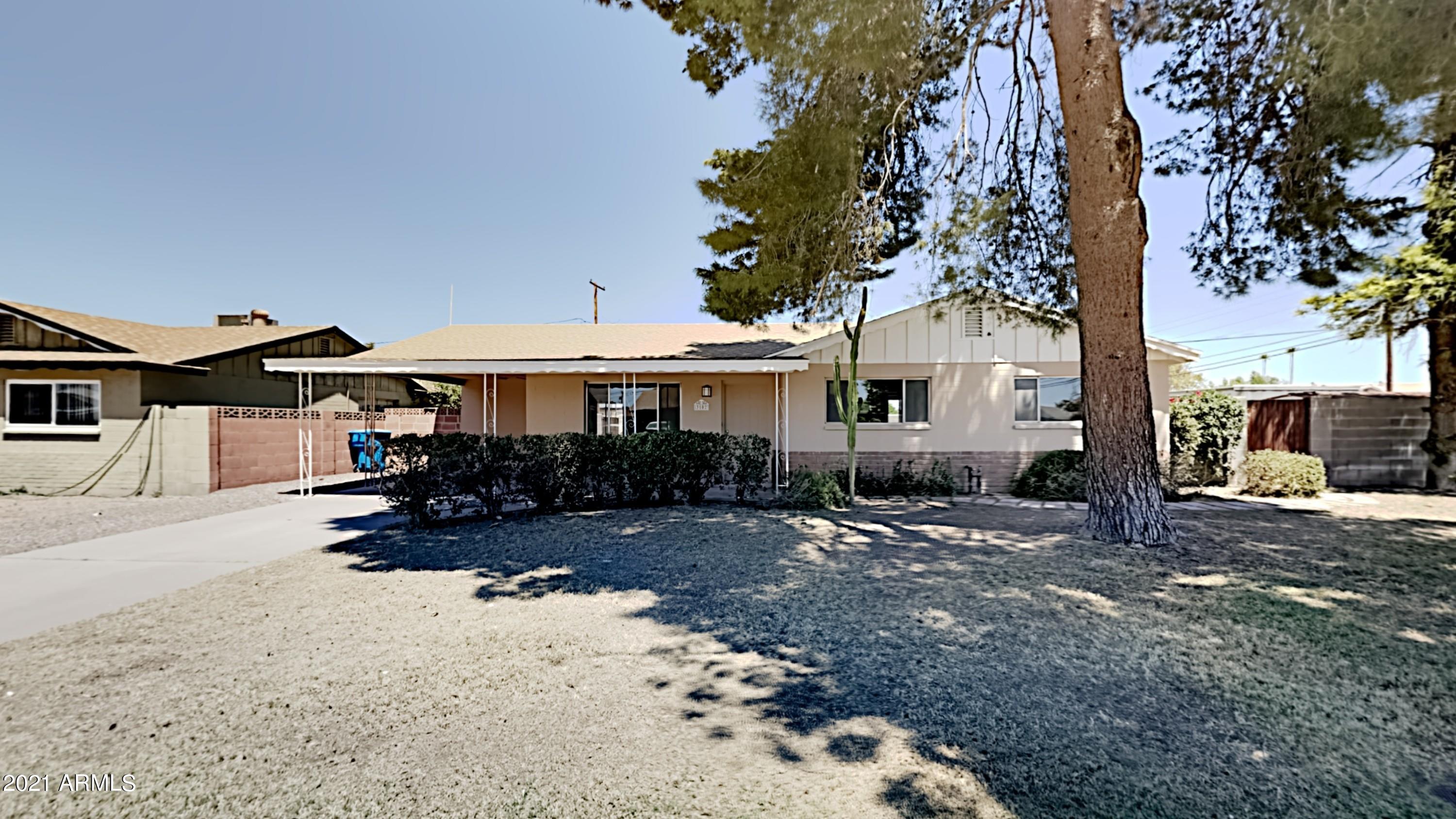 3102 West Bloomfield Road Phoenix, AZ 85029 - Photo 1 of 15 0_Image_YUhsnHnFiD