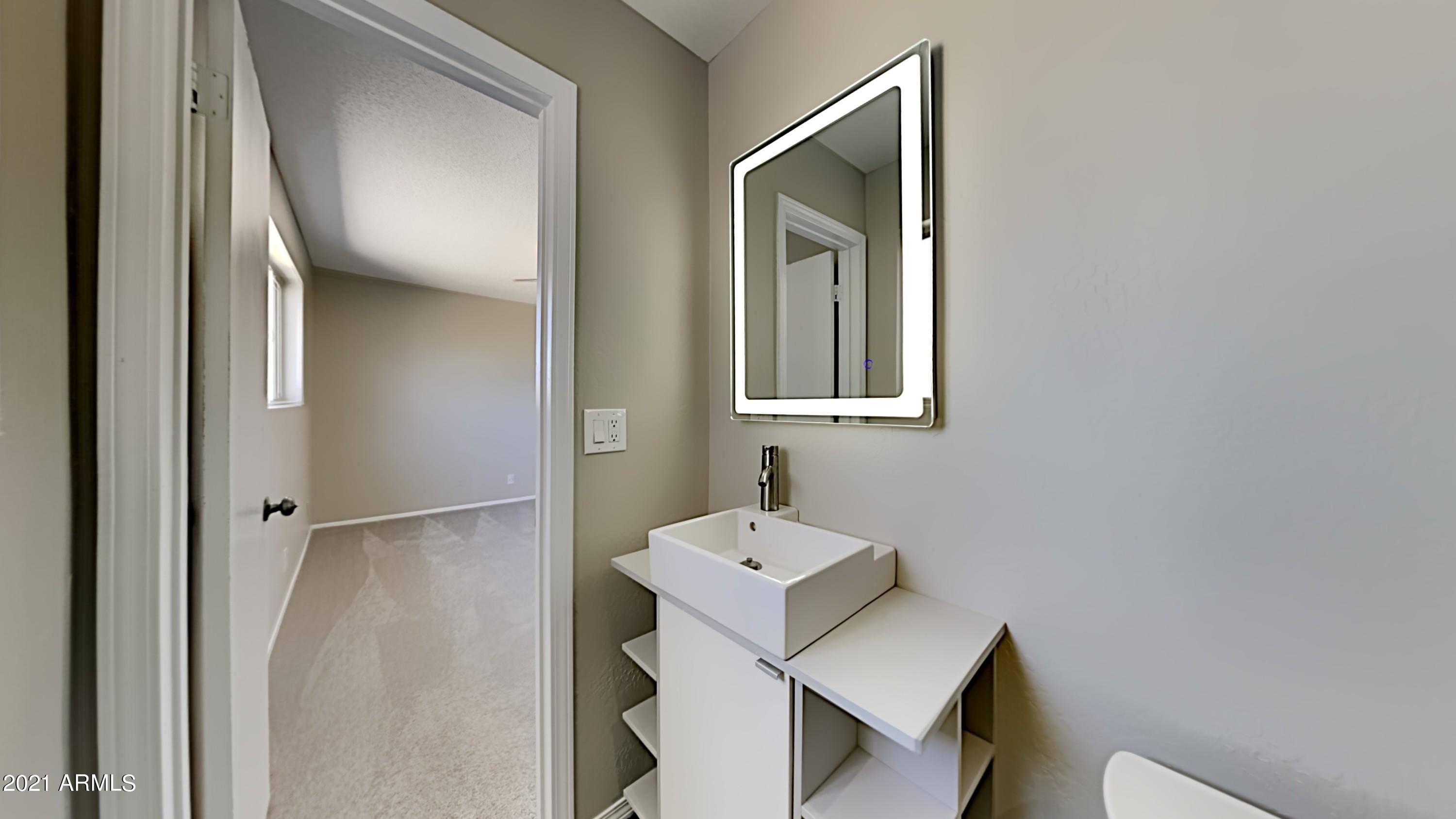 3102 West Bloomfield Road Phoenix, AZ 85029 - Photo 11 of 15 10_Image_4wcFprtUPK