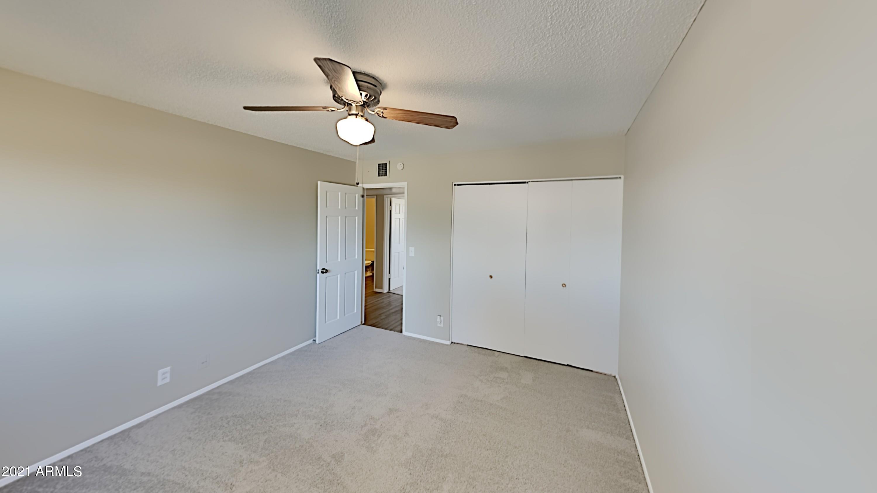 3102 West Bloomfield Road Phoenix, AZ 85029 - Photo 12 of 15 11_Image_uhWayfxpYd