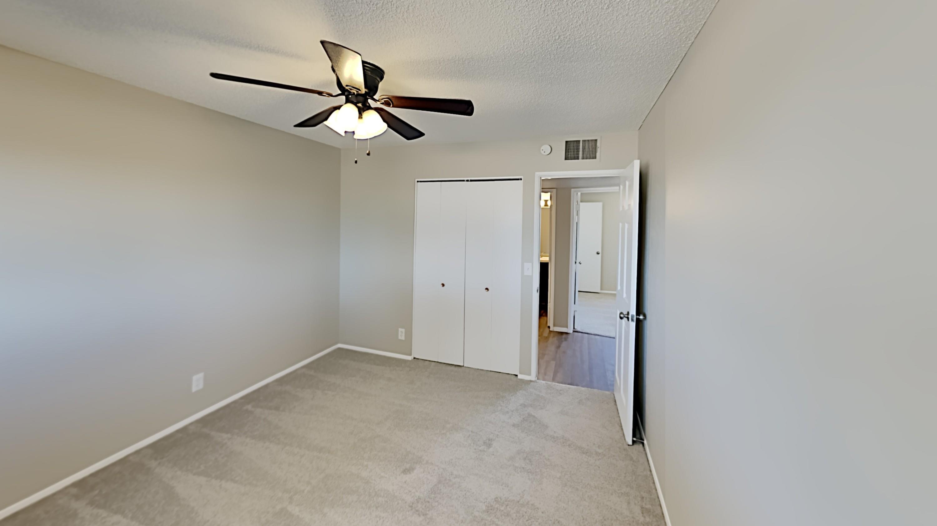 3102 West Bloomfield Road Phoenix, AZ 85029 - Photo 13 of 15 12_Image_oov3L9YjkN
