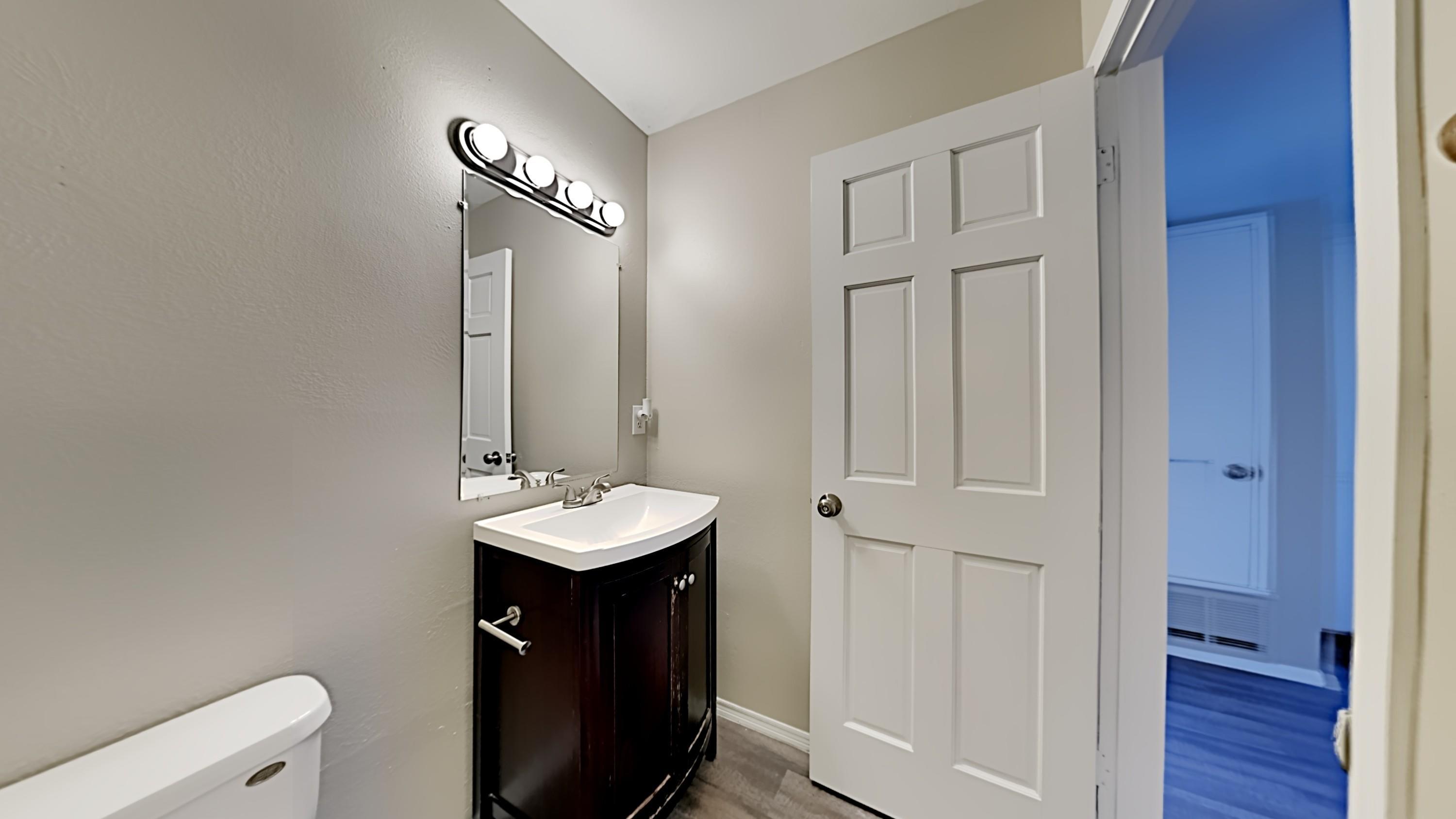 3102 West Bloomfield Road Phoenix, AZ 85029 - Photo 14 of 15 13_Image_2k558JrySh