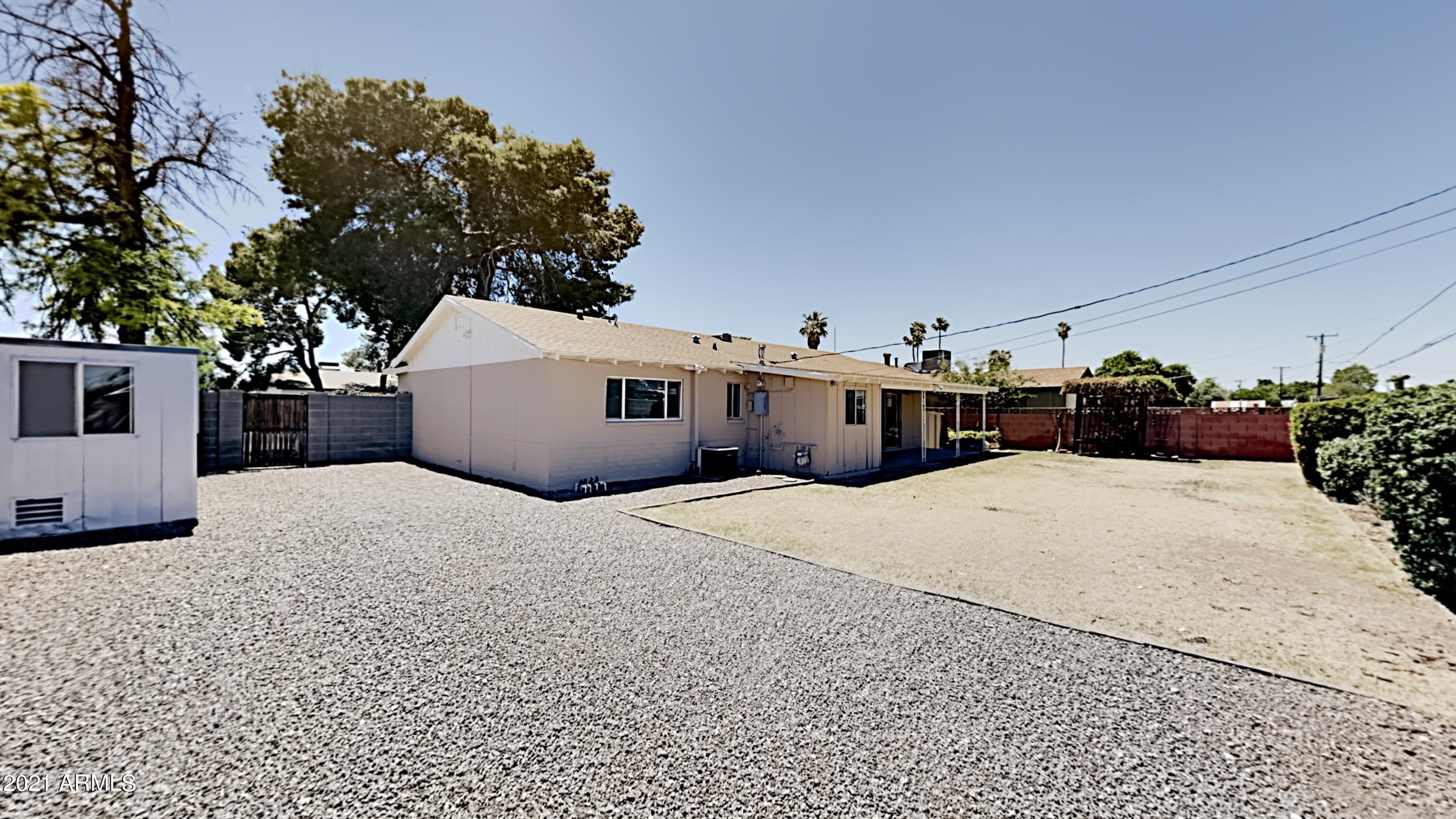 3102 West Bloomfield Road Phoenix, AZ 85029 - Photo 15 of 15 14_Image_Q2eoaW2MeF