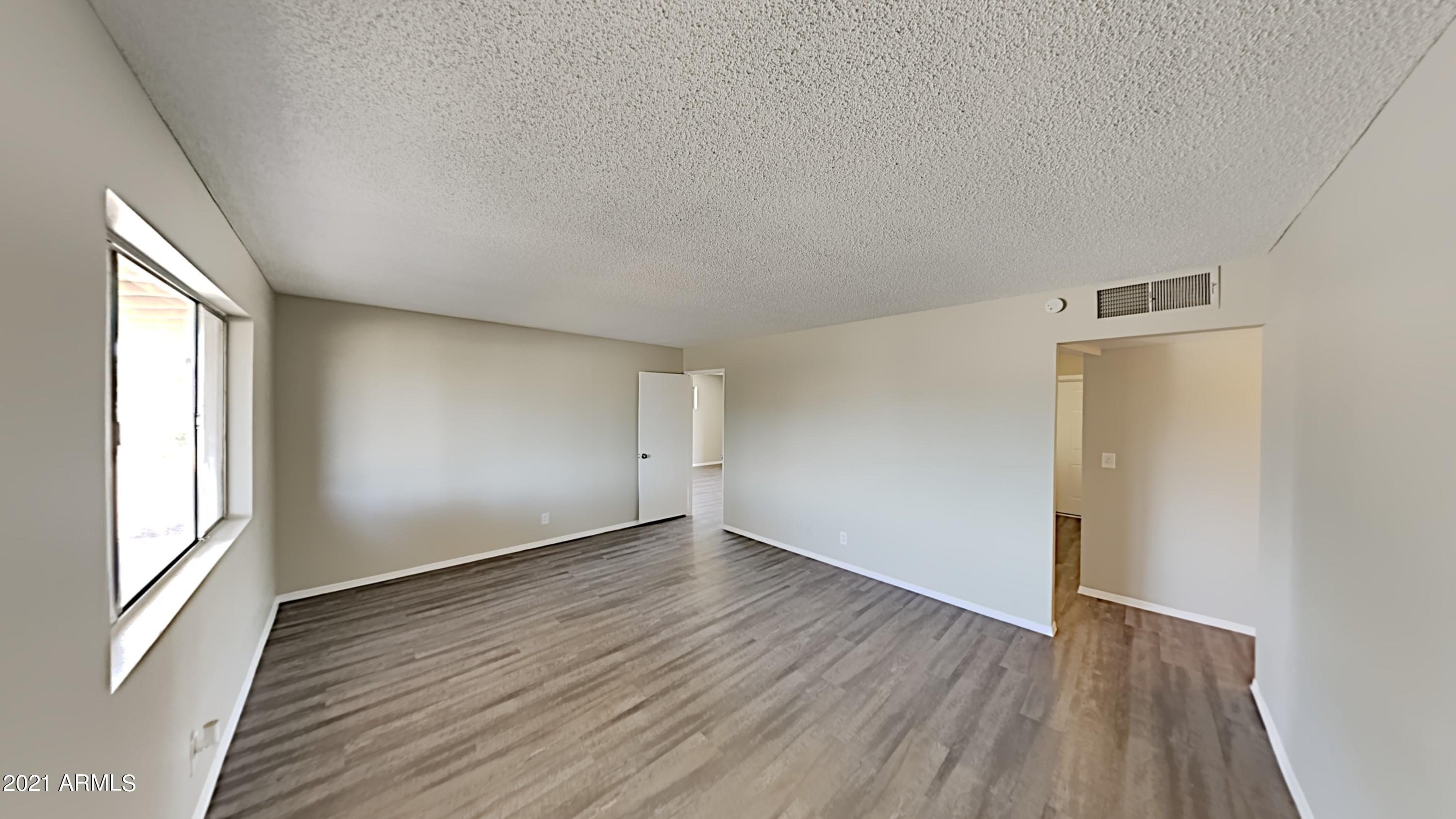 3102 West Bloomfield Road Phoenix, AZ 85029 - Photo 2 of 15 1_Image_lYRekGUukK