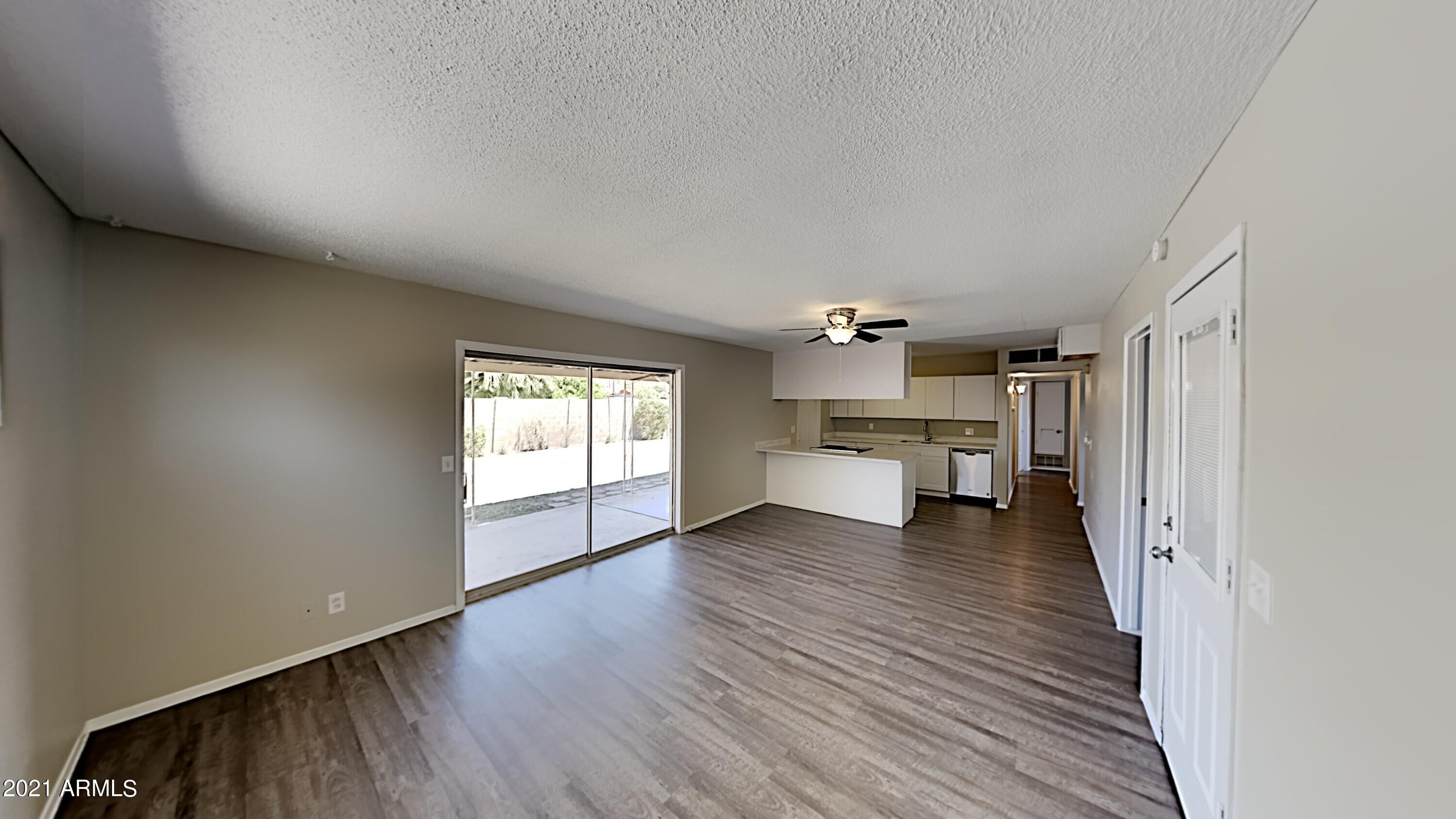 3102 West Bloomfield Road Phoenix, AZ 85029 - Photo 4 of 15 3_Image_Ps5Zw49Edm