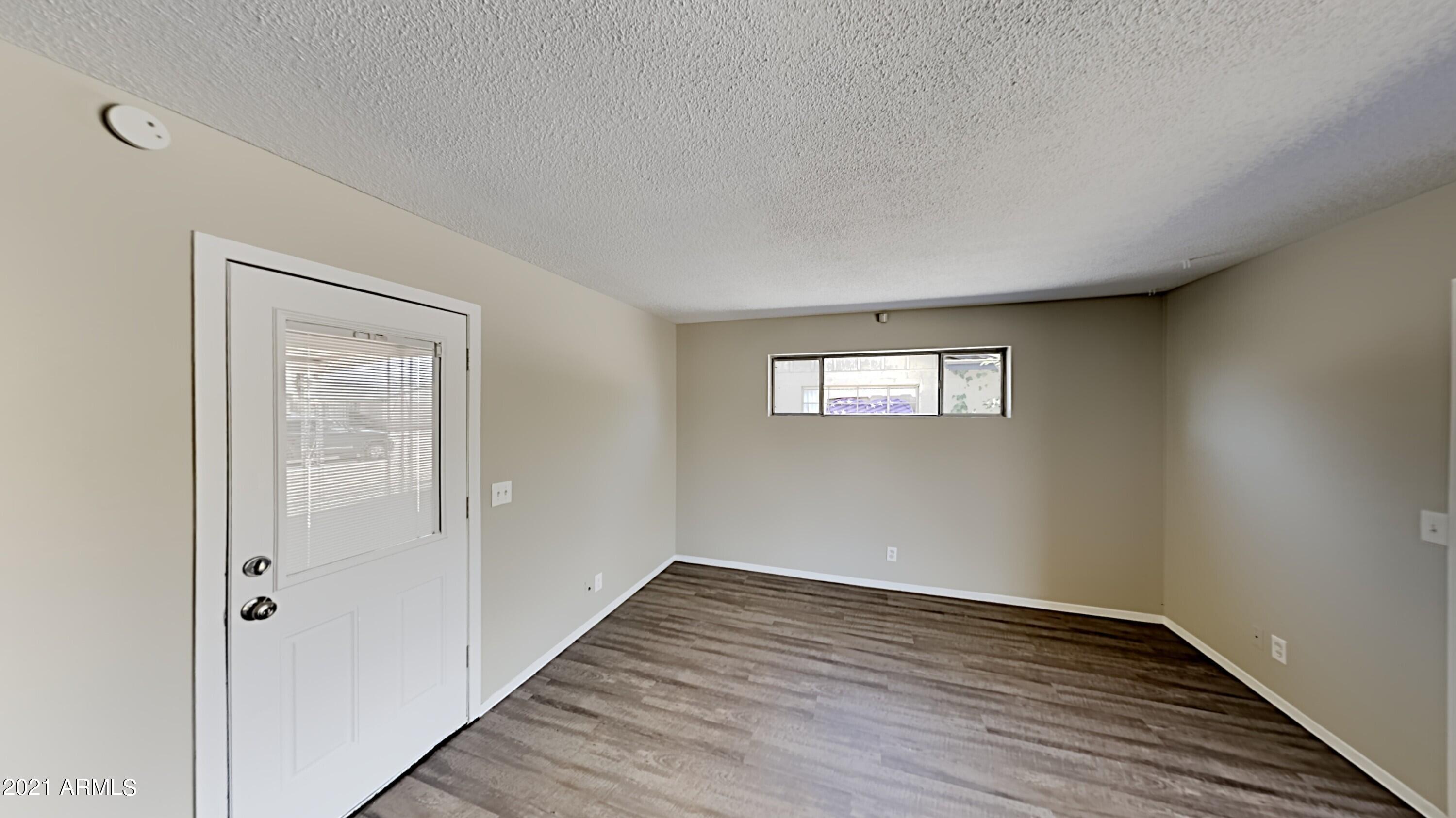 3102 West Bloomfield Road Phoenix, AZ 85029 - Photo 5 of 15 4_Image_CKVHKkiga6