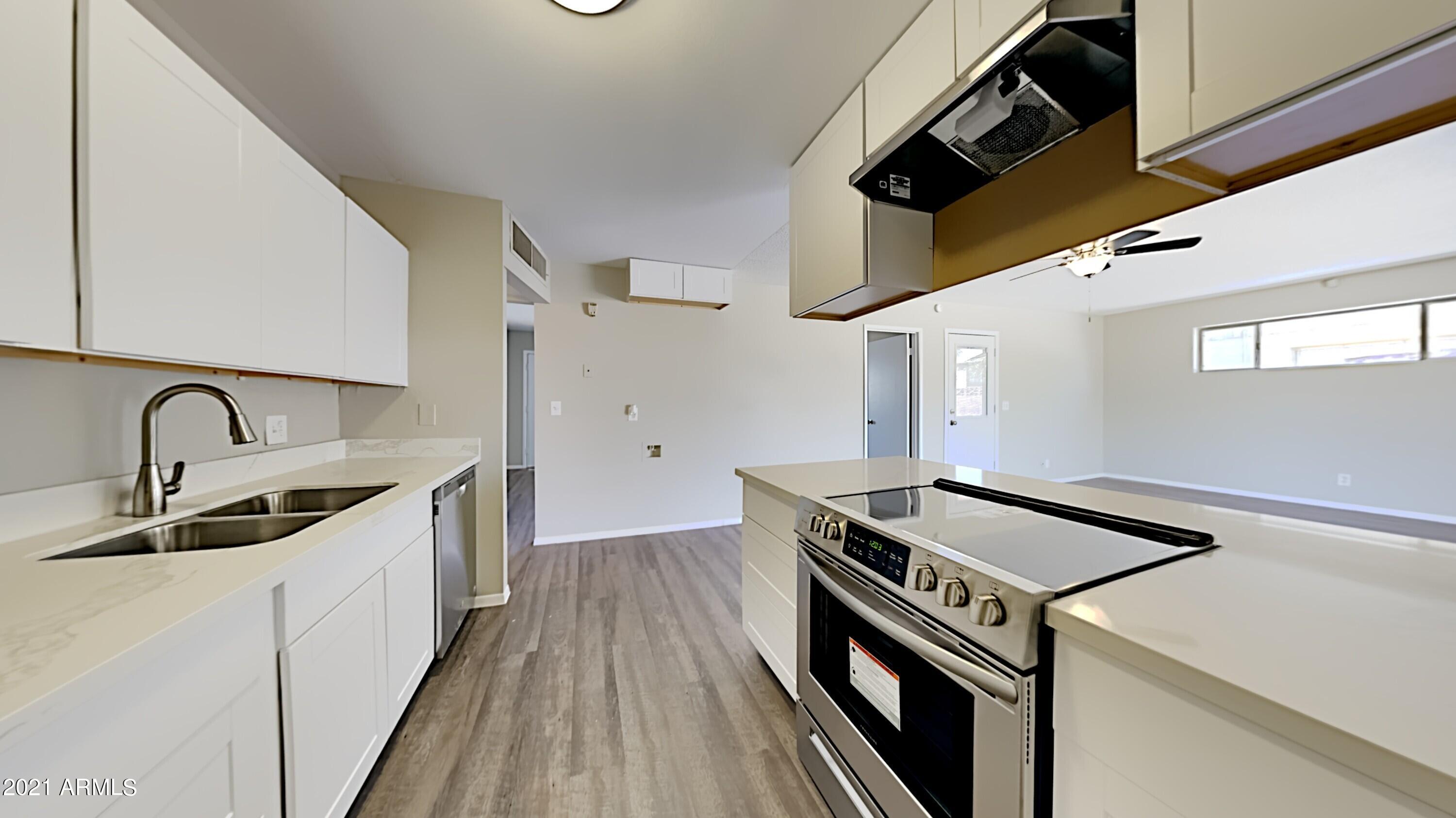 3102 West Bloomfield Road Phoenix, AZ 85029 - Photo 7 of 15 6_Image_T2LmUtYRYM