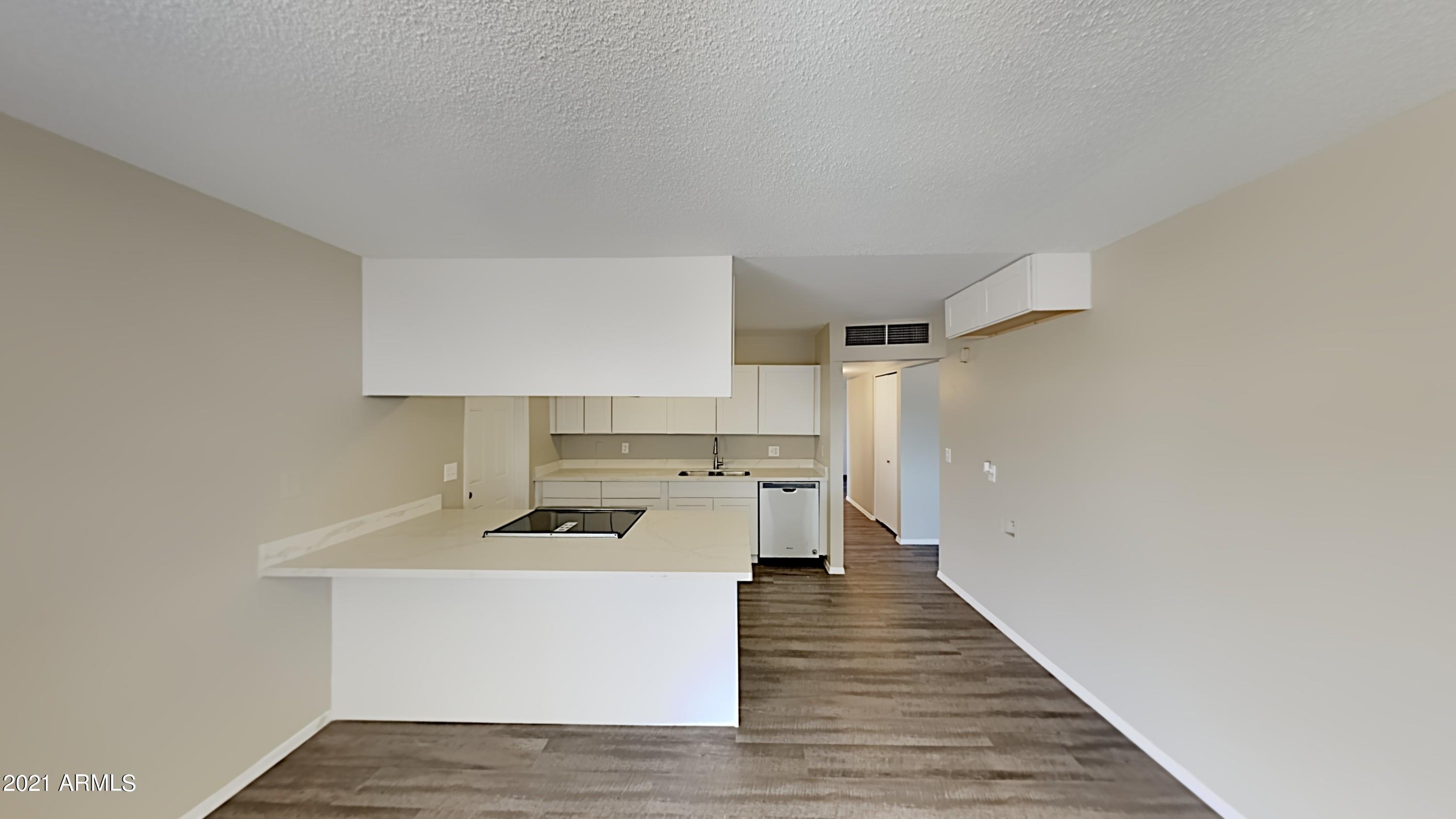 3102 West Bloomfield Road Phoenix, AZ 85029 - Photo 8 of 15 7_Image_rNAn8gwEsG