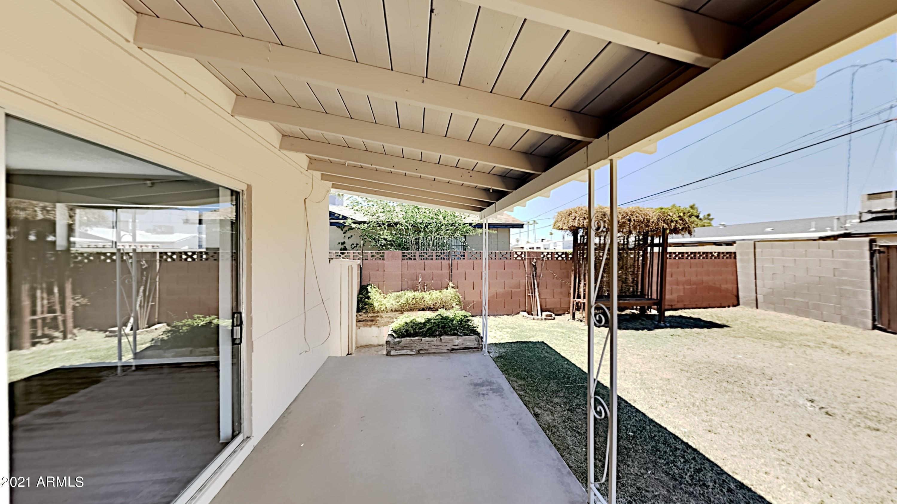 3102 West Bloomfield Road Phoenix, AZ 85029 - Photo 9 of 15 8_Image_CSIaSV47id