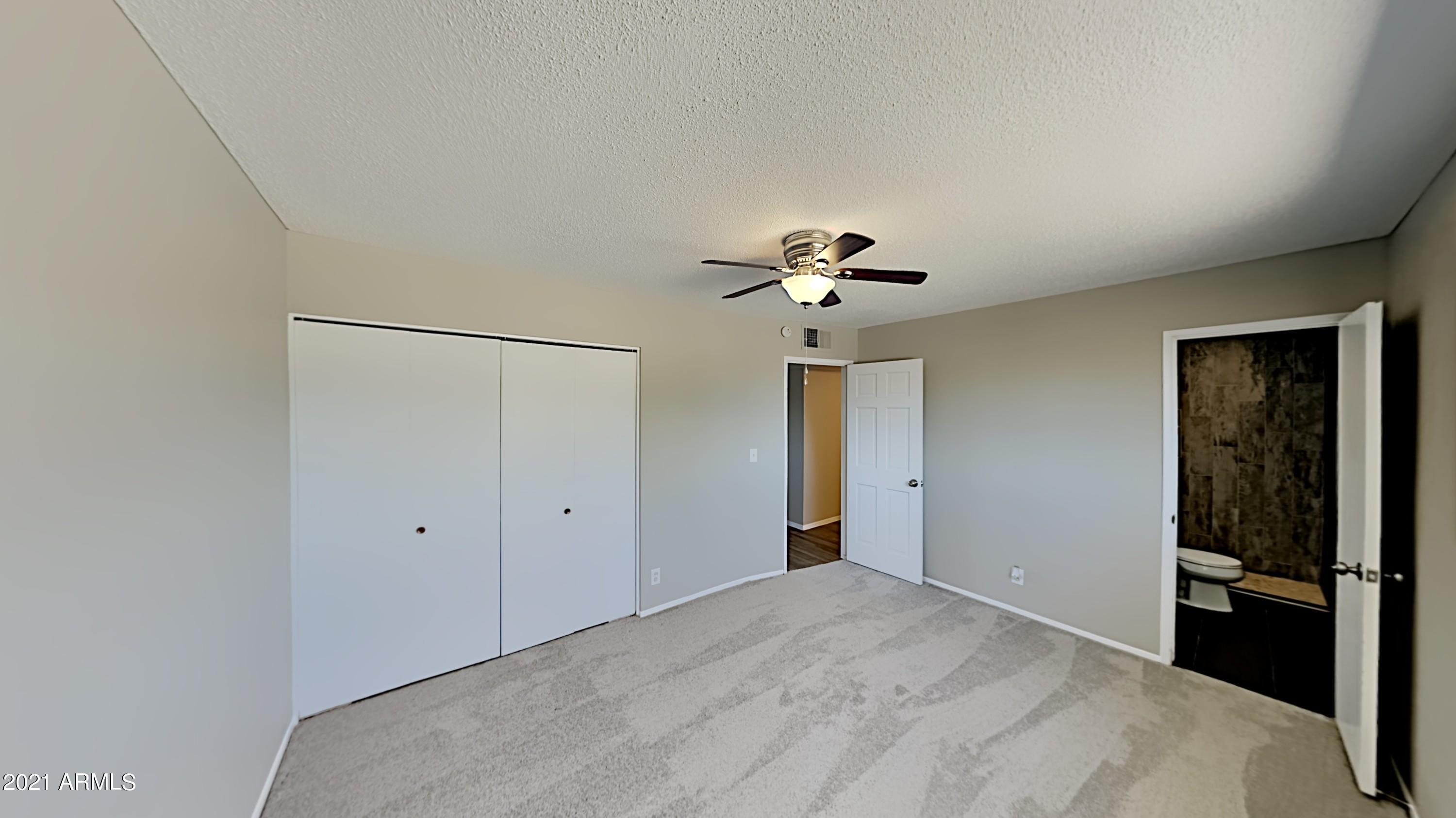 3102 West Bloomfield Road Phoenix, AZ 85029 - Photo 10 of 15 9_Image_7TNzOT7q6V