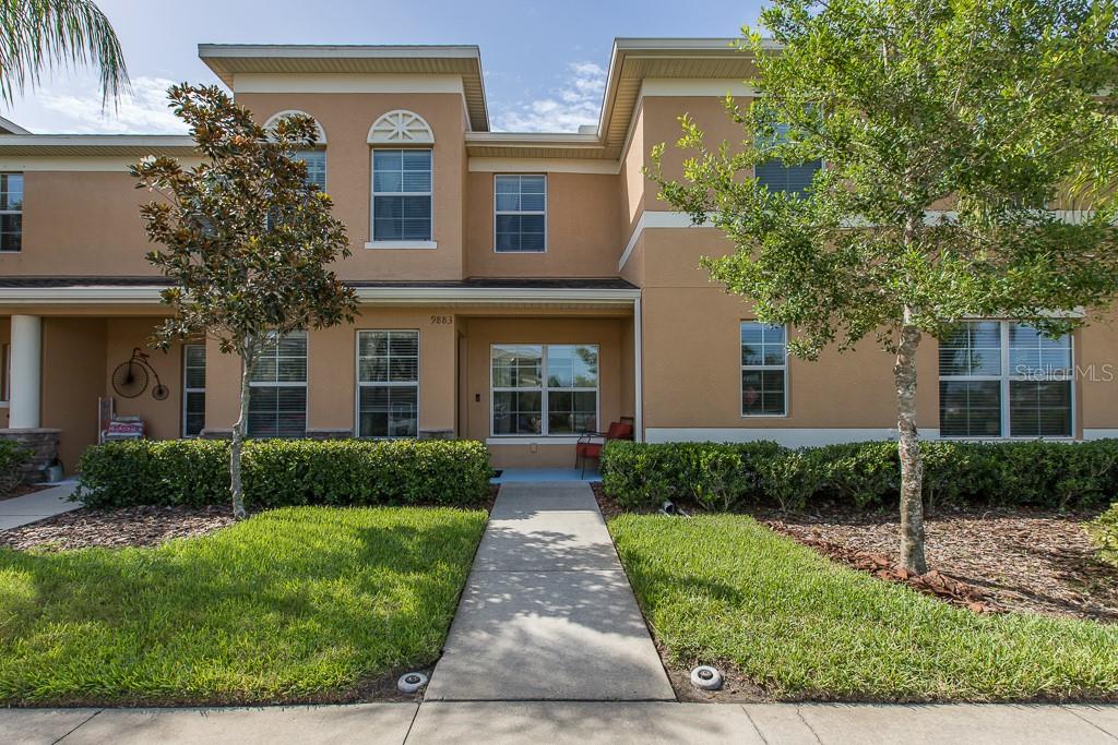 9883 Trumpet Vine Loop Trinity, FL 34655 - Photo 1 of 1 Gallery Image 1