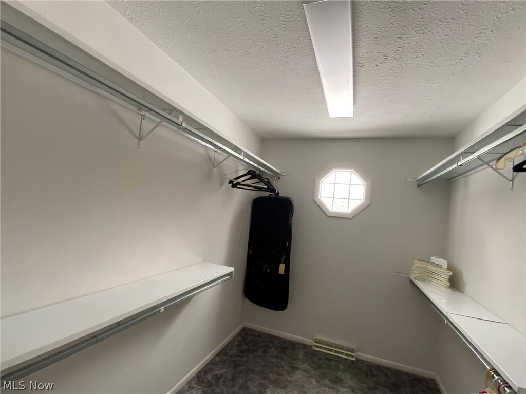 26744 Cook Road Olmsted Falls, OH 44138 - Photo 17 of 34 Gallery Image 17