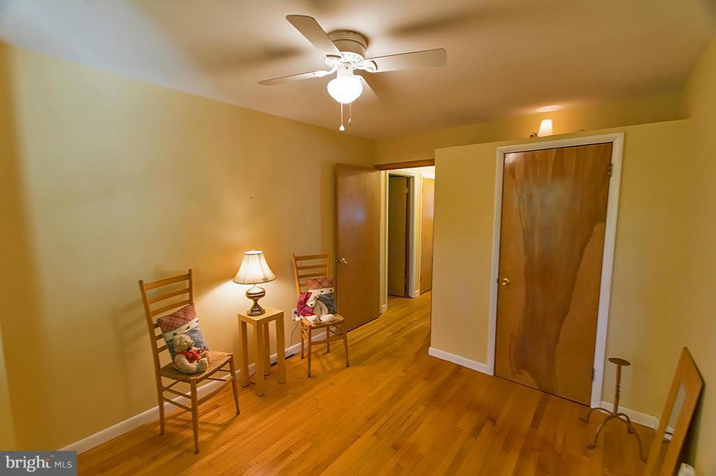 429 Cacapon Road Berkeley Springs, WV 25411 - Photo 22 of 24 Bedroom