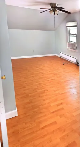 a view of a swimming pool and window