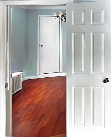 $3,000 | 9 West 15th Street, Bayonne, NJ 07002