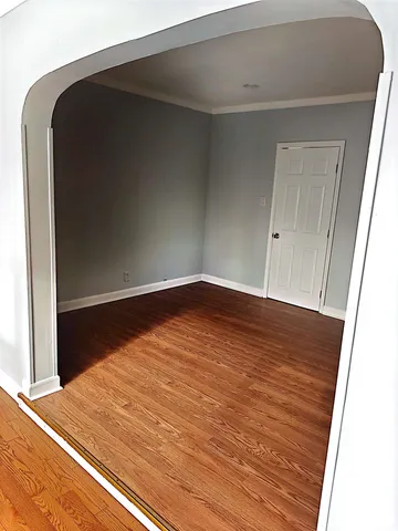 $3,000 | 9 West 15th Street, Bayonne, NJ 07002