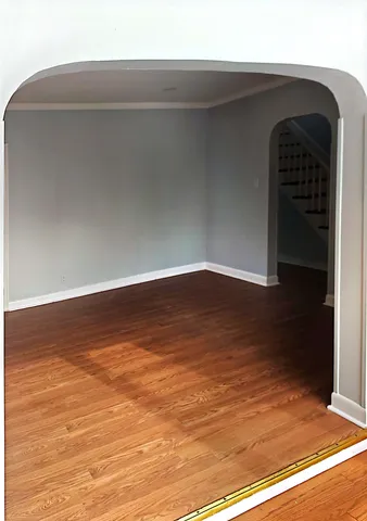 $3,000 | 9 West 15th Street, Bayonne, NJ 07002