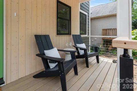 $525,000 | 121 Laurel Loop, Asheville, NC 28806