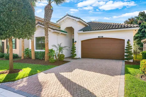 $699,000 | 7866 Clay Mica Court, Delray Beach, FL 33446