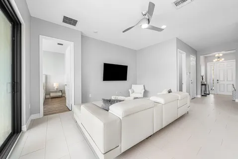 $699,000 | 7866 Clay Mica Court, Delray Beach, FL 33446