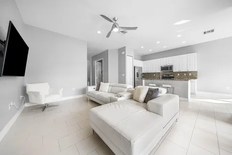 $699,000 | 7866 Clay Mica Court, Delray Beach, FL 33446