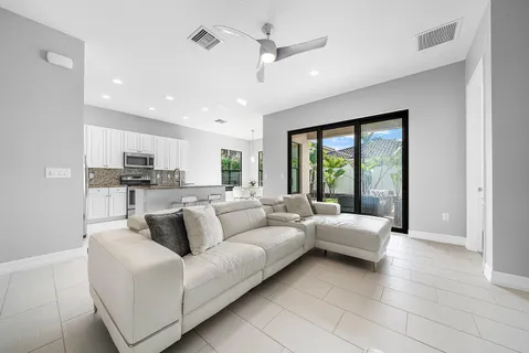 $699,000 | 7866 Clay Mica Court, Delray Beach, FL 33446