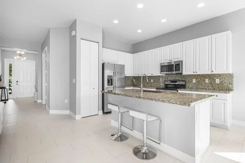 $699,000 | 7866 Clay Mica Court, Delray Beach, FL 33446