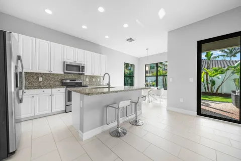 $699,000 | 7866 Clay Mica Court, Delray Beach, FL 33446