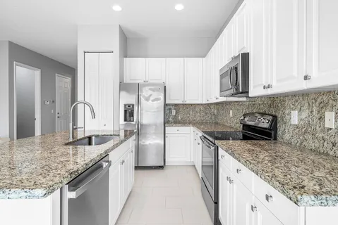 $699,000 | 7866 Clay Mica Court, Delray Beach, FL 33446