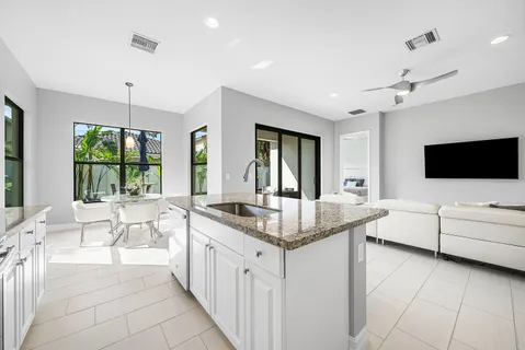 $699,000 | 7866 Clay Mica Court, Delray Beach, FL 33446