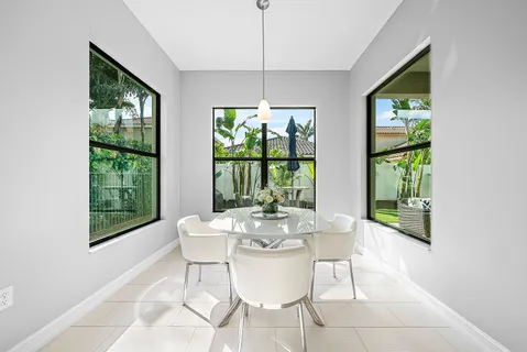 $699,000 | 7866 Clay Mica Court, Delray Beach, FL 33446