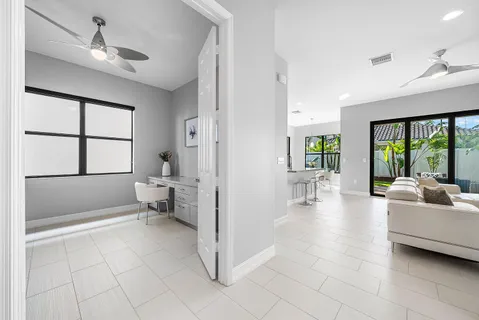 $699,000 | 7866 Clay Mica Court, Delray Beach, FL 33446