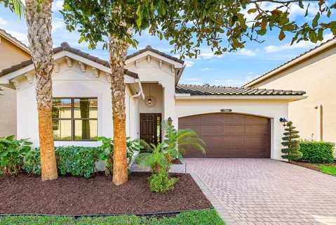 $699,000 | 7866 Clay Mica Court, Delray Beach, FL 33446