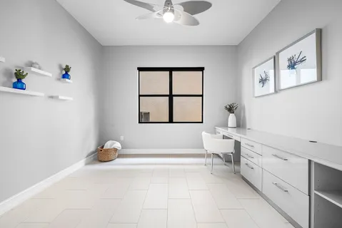 $699,000 | 7866 Clay Mica Court, Delray Beach, FL 33446