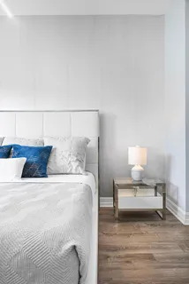 $699,000 | 7866 Clay Mica Court, Delray Beach, FL 33446