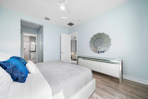 $699,000 | 7866 Clay Mica Court, Delray Beach, FL 33446