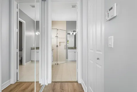 $699,000 | 7866 Clay Mica Court, Delray Beach, FL 33446