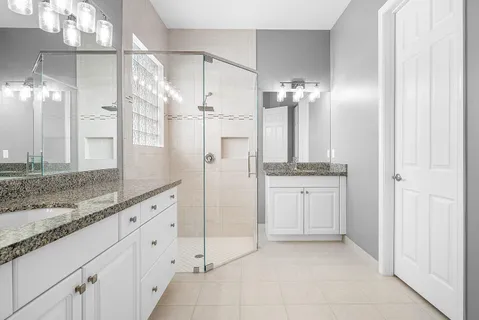 $699,000 | 7866 Clay Mica Court, Delray Beach, FL 33446